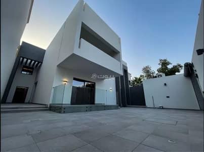 5 Bedroom Villa for Rent in North Riyadh, Riyadh - Villa For Rent in Al Olaya, Riyadh