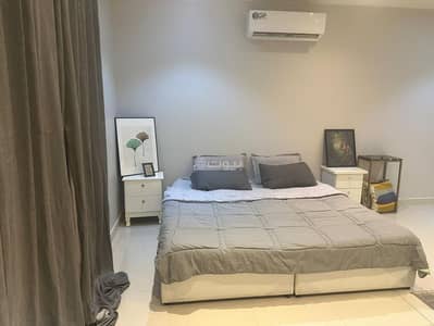 1 Bedroom Flat for Rent in East Riyadh, Riyadh - Ejar Studio