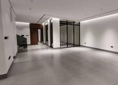 8 Bedroom Villa for Sale in North Riyadh, Riyadh - Villa For Sale in Al Arid, Riyadh