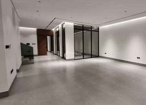 فيلا للبيع في العارض، الرياض