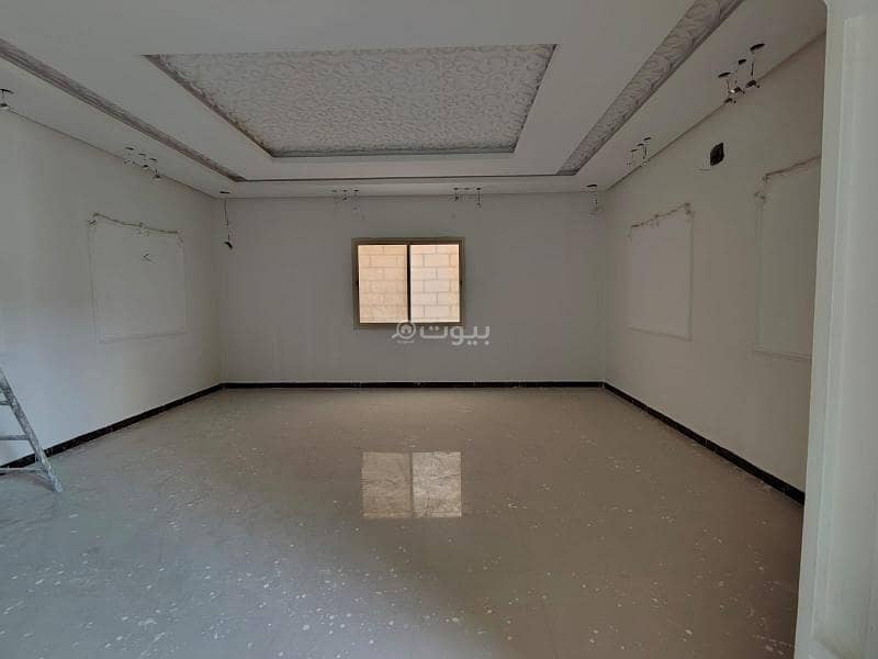 للايجار فيلا درج داخلى في الرياض حي المونسية – عرض رقم 1370 للايجار فيلا درج داخلى في الرياض حي المونسية – عرض رقم 1370