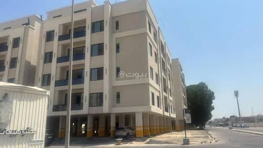 3 Bedroom Apartment for Sale in Prince Muhammad bin Saud, Dammam - Apartment For Sale in Prince Muhammad bin Saud, Dammam