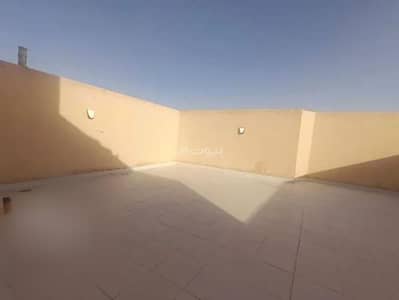 فیلا 5 غرف نوم للايجار في غرب الرياض، الرياض - فيلا للإيجار في شارع ابن غنائم, حي المهدية, مدينة الرياض, منطقة الرياض