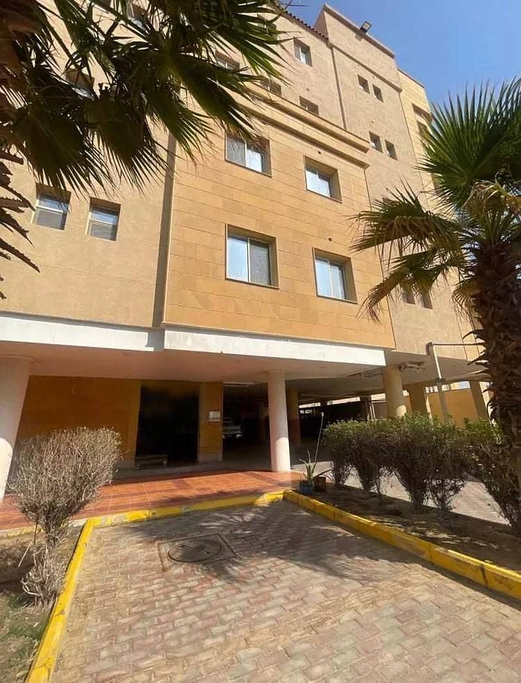 Studio Apartment For Rent in Dhahran Studio Apartment For Rent in Dhahran