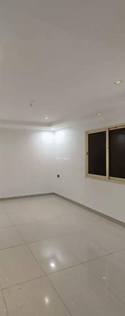 4 Bedroom Apartment for Rent in North Riyadh, Riyadh - Studio Apartment For Rent in Al Arid, Riyadh