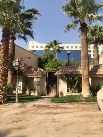 Residential Land for Sale in North Riyadh, Riyadh - Residential Land For Sale in Al Olaya, Riyadh