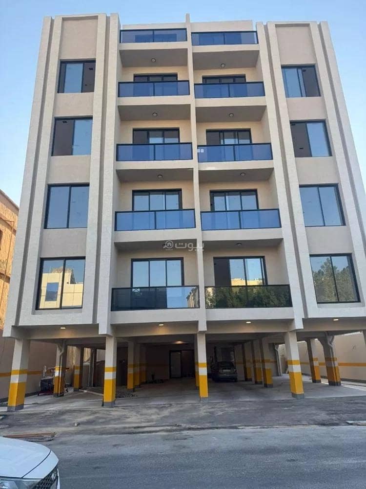 شقة للايجار في مدينة العمال، الدمام شقة للايجار في مدينة العمال، الدمام