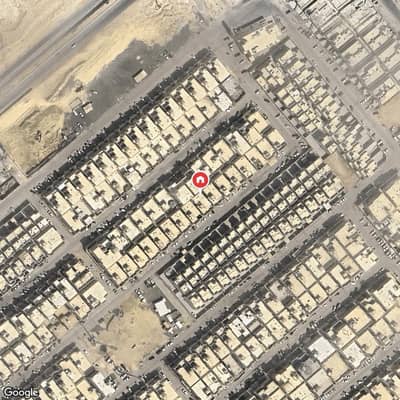 4 Bedroom Villa for Sale in East Riyadh, Riyadh - Villa For Sale in Al Janadriyah, Riyadh