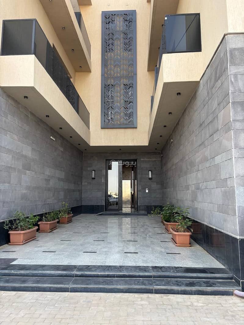 شقة جديدة مؤثثة للإيجار بحي المهدية شقة جديدة مؤثثة للإيجار بحي المهدية