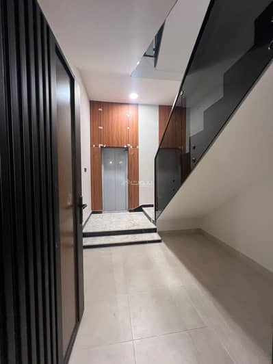 4 Bedroom Villa for Sale in East Riyadh, Riyadh - Villa For Sale in Al Rimal, Riyadh