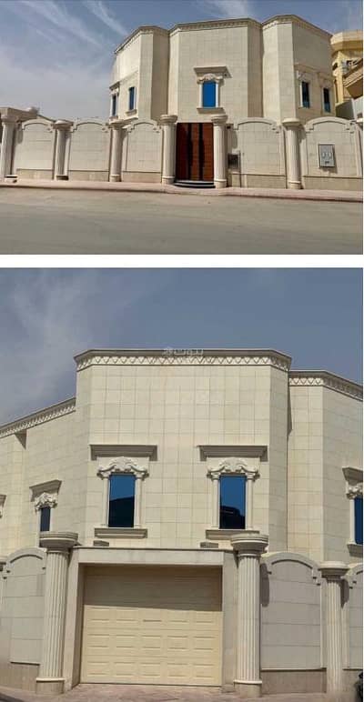 10 Bedroom Villa for Sale in North Riyadh, Riyadh - Villa For Sale in Al Mursalat, Riyadh