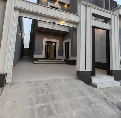 5 Bedroom Villa for Sale in North Riyadh, Riyadh - Villa For Sale in Al Arid, Riyadh