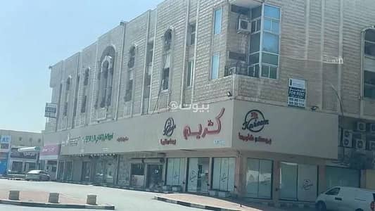 فلیٹ 1 غرفة نوم للايجار في الجلوية، الدمام - شقة استوديو للإيجار في الجلاوي, الدمام