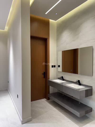 فیلا 5 غرف نوم للبيع في شمال جدة، جدة - فيلا نظام شقق