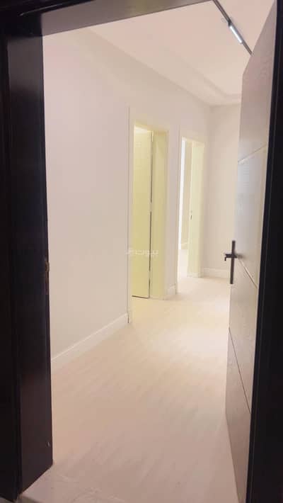 فلیٹ 3 غرف نوم للايجار في شمال الرياض، الرياض - شقة مميزة للإيجار بحي الياسمين