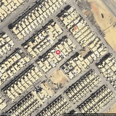 دور 3 غرف نوم للبيع في شرق الرياض، الرياض - شقة مكونة من 3 غرف نوم للبيع في الجنادرية, الرياض