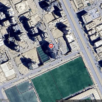 عمارة تجارية  للبيع في شمال الرياض، الرياض - شقة للبيع في الصحافة