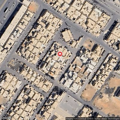 4 Bedroom Floor for Sale in East Riyadh, Riyadh - Floor For Sale in Al Nadwa District, Riyadh