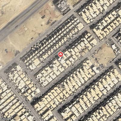 دور 4 غرف نوم للبيع في شرق الرياض، الرياض - دور للبيع في الجنادرية، الرياض