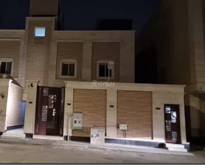 4 Bedroom Flat for Rent in North Riyadh, Riyadh - Studio Apartment For Rent in Al Arid, Riyadh