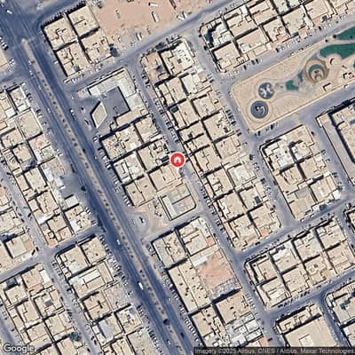 استراحة 8 غرف نوم للايجار في شرق الرياض، الرياض - بيت استراحة للإيجار في السعادة، الرياض