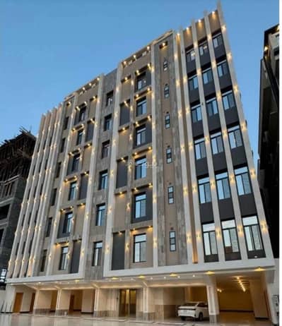 فلیٹ 4 غرف نوم للايجار في شمال جدة، جدة - شقة للايجار في الصواري، شمال جدة