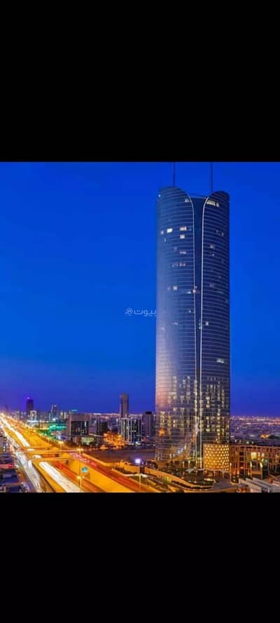 1 Bedroom Flat for Rent in North Riyadh, Riyadh - Apartment For Rent in Al Sahafah, Riyadh