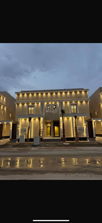 7 Bedroom Floor for Sale in East Riyadh, Riyadh - Floor for sale in Al Murjan, East Riyadh