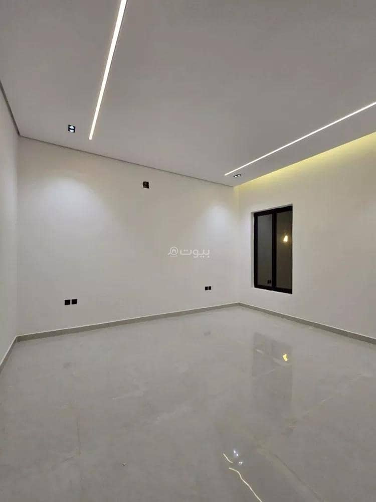 Floor For Sale in Okaz, Riyadh