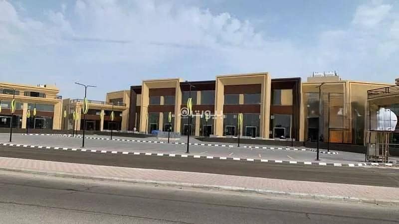 Office For Rent in Al Manar, Dammam