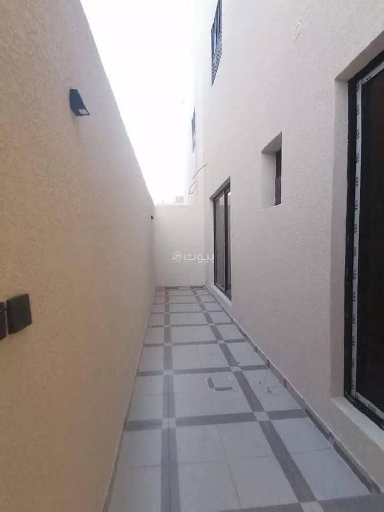 Floor For Sale in Nawara District, Al Muzahimiyah Riyadh Region Floor For Sale in Nawara District, Al Muzahimiyah Riyadh Region