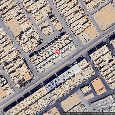 فلیٹ 2 غرفة نوم للايجار في غرب الرياض، الرياض - شقة للإيجار في حي العريجاء الغربية، الرياض