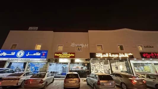 1 Bedroom Apartment for Rent in East Riyadh, Riyadh - Apartment For Rent in Al Khaleej, Riyadh