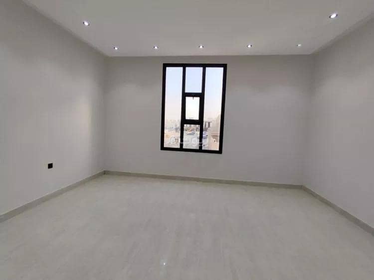 Floor For Sale in Tuwaiq, Riyadh