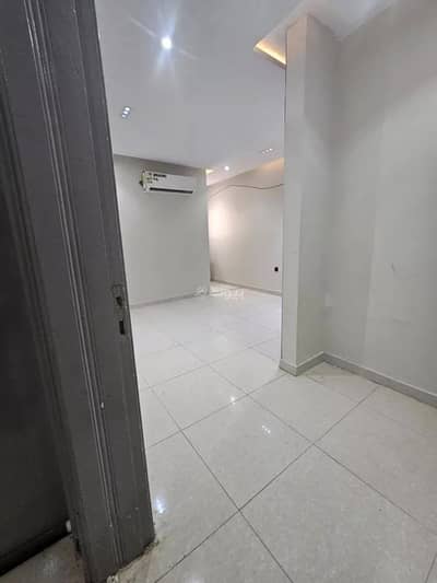 فلیٹ 1 غرفة نوم للايجار في شمال الرياض، الرياض - شقة من غرفة نوم واحدة للإيجار في العقوق، الرياض