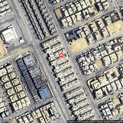 3 Bedroom Flat for Rent in North Riyadh, Riyadh - Apartment For Rent in Al Arid, Riyadh