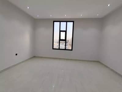 4 Bedroom Floor for Sale in West Riyadh, Riyadh - Floor For Sale in Tuwaiq, Riyadh