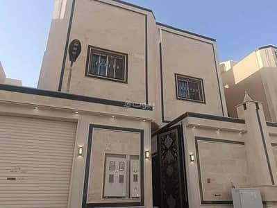 3 Bedroom Flat for Rent in West Riyadh, Riyadh - Studio Apartment For Rent in Al Mahdiyah, Riyadh
