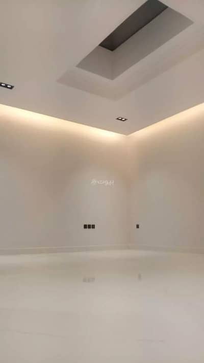 3 Bedroom Flat for Sale in West Riyadh, Riyadh - Studio Apartment For Sale in Dahiat Namar