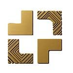 شركة رفل الحديثة للتطوير العقاري