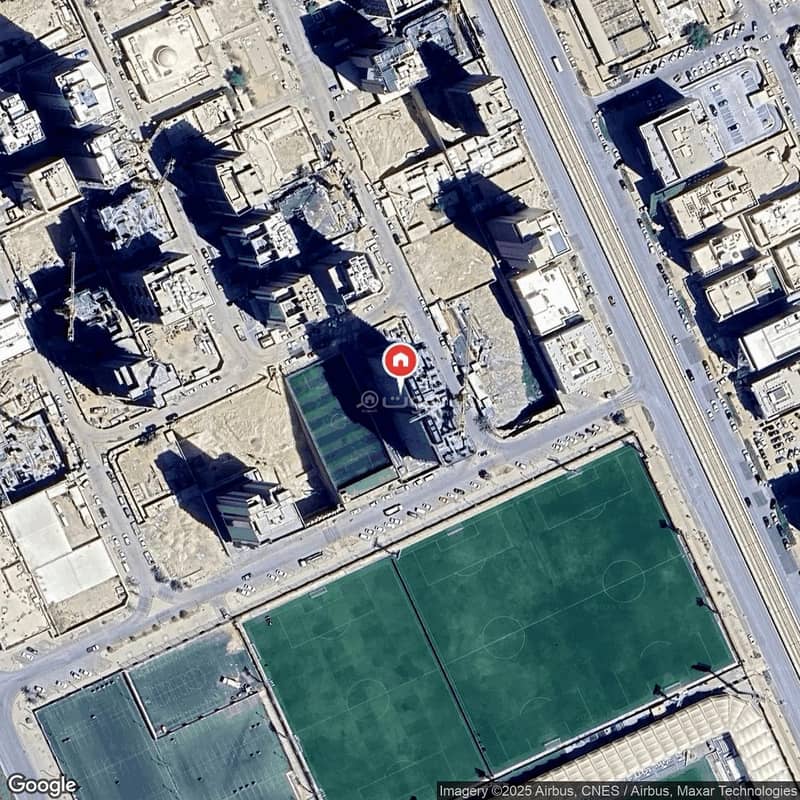 Apartment for sale Apartment for sale