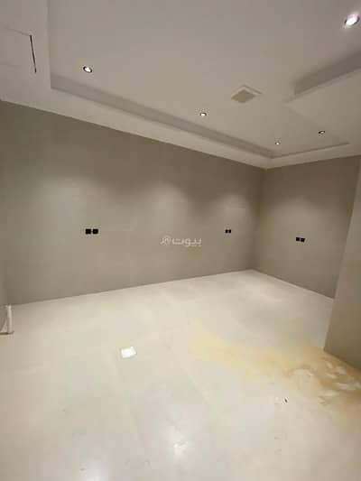 فلیٹ 3 غرف نوم للبيع في غرب الرياض، الرياض - شقة مكونة من 3 غرف نوم للبيع في ضاحية نمار