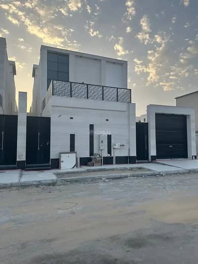 فیلا 6 غرف نوم للبيع في الشراع، الخبر - فيلا للبيع في الشراع، الخبر