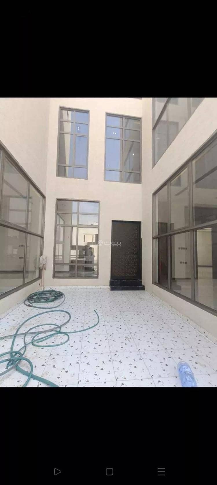 فيلا للإيجار في شارع ابي الخير بن محمد ابي السعادات, حي المهدية, مدينة الرياض, منطقة الرياض فيلا للإيجار في شارع ابي الخير بن محمد ابي السعادات, حي المهدية, مدينة الرياض, منطقة الرياض