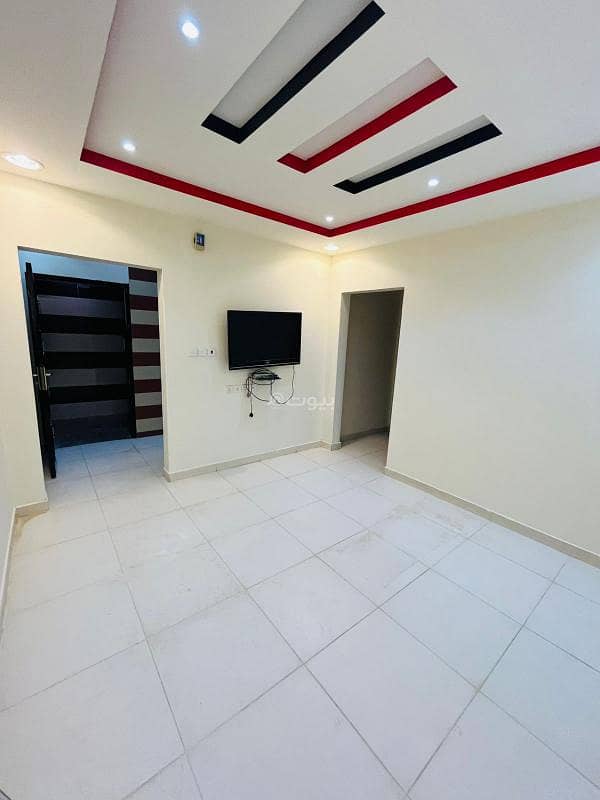 For monthly rent, a furnished family apartment in Riyadh, Al-Munseyah neighborhood – Offer No. 885