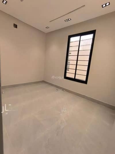 شقة 2 غرفة نوم للبيع في جنوب الرياض، الرياض - شقة للبيع في شارع الاعتدال, حي بدر, مدينة الرياض, منطقة الرياض