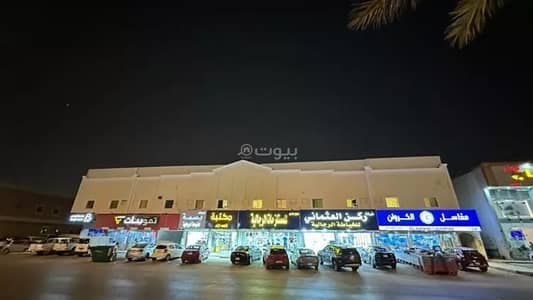 1 Bedroom Apartment for Rent in East Riyadh, Riyadh - Apartment For Rent in Al Khaleej, Riyadh