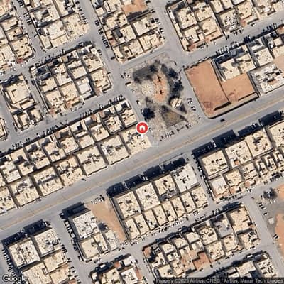 فلیٹ 1 غرفة نوم للايجار في شرق الرياض، الرياض - شقة للإيجار في اليارموك، الرياض