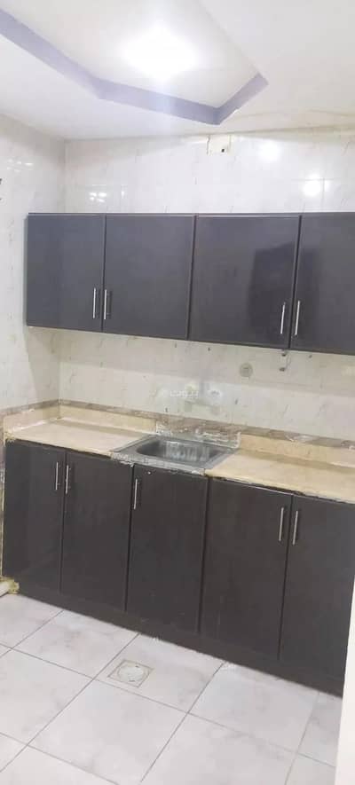 1 Bedroom Flat for Rent in East Riyadh, Riyadh - Studio Apartment For Rent in Al Rawabi, Riyadh