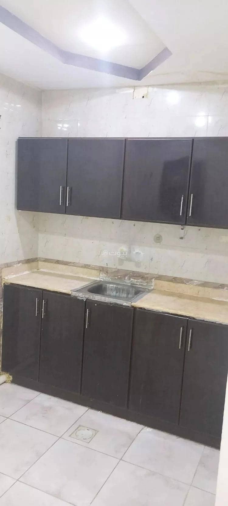 Studio Apartment For Rent in Al Rawabi, Riyadh